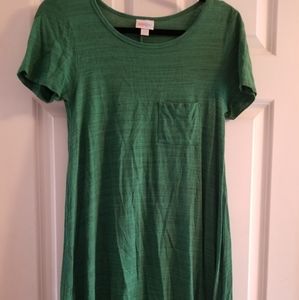 Lularoe Carly